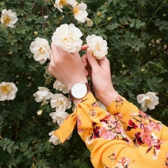 Айгерім Сарсенбаева, 30.07.1991