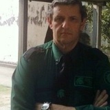 Альберто Россетти, 25.05.1955, Rosario