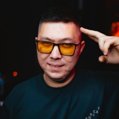 Ибрагим Утарбаев, 22.09, Актобе