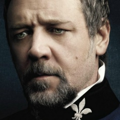 Курмет Таласбаев, 05.01.1992, Актау