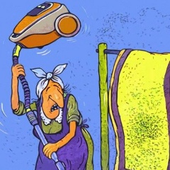 Евгений Иванов, Запорожье