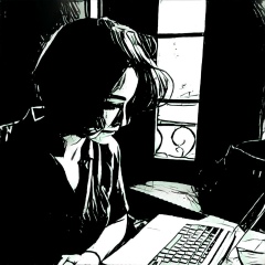 Элина Осипова, 11.11, Москва