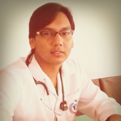 Garry Ss, 27.10.1990, Бишкек