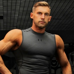 Александр Соловьёв, 10.01.1989, Гродно