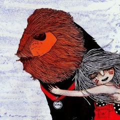 Тата Казуко, Минск