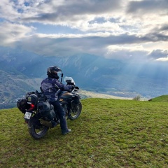 Дмитрий Панин, 27.02, Санкт-Петербург