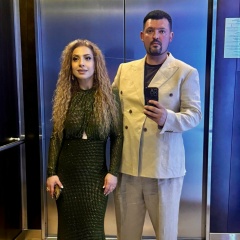 Сергей Оня, 04.04.1989, Сочи