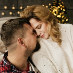 Андрей Шмуля, 19.04