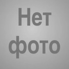 Мира Ишмухаметова, 10.03, Los Angeles