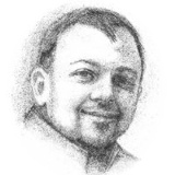 Роман Руденко, Вольнянск