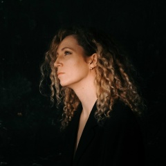 Кристина Ермолина, 20.10.1992