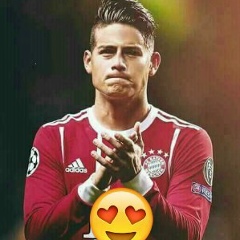 Нуртилек Есетулы, 30.05.2000, München