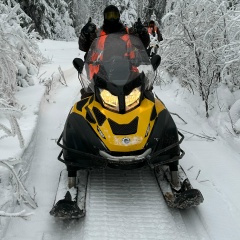 Евгений Однодворов, 16.03.1987, Екатеринбург