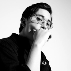 Мади Токтаров, 04.04.1999, Алматы