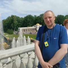 Александр Черезов, 27.03.1978, Березники