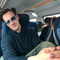 Дмитрий Демченко, 01.08.1991, Челябинск