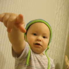 Николай Карпов, 27.06, Красноярск