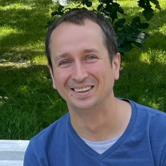 Ваня Соколов, 07.08, Санкт-Петербург