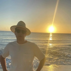 Илья Пиотух, 05.08.1994