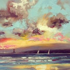 Esen Djamalov, 23.10.1991