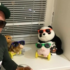 Денис Воронцов, 15.01, Псков