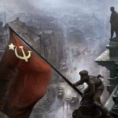 Илья Селиванов, 28.08, Долгопрудный