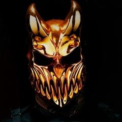 Олег Пшенников, Якутск