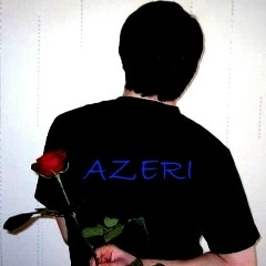 Араз Хелилов, 16.06.1996