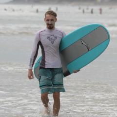 Лео , 09.08, Санкт-Петербург