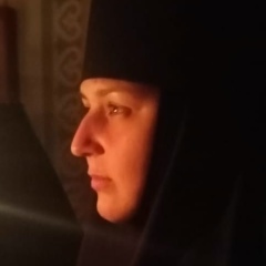 Фекла Кудасова, 22.09