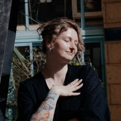 Александра Крылова, 05.09.1992, Санкт-Петербург