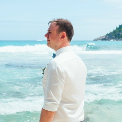 Антон Малафеев, 12.04.1988, Тольятти