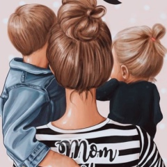 Татьяна Панкратова, 09.02.1988, Монино