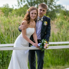 Михаил Хмелинин, 25.05, Екатеринбург