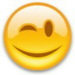 Вардан Арзуманян, 27.08.1989, Тюмень