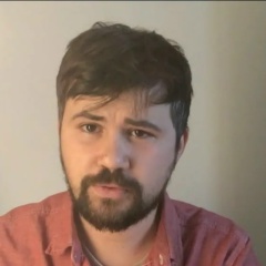 Ленар Кабиров, Набережные Челны