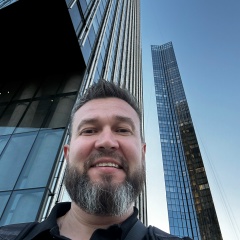 Denis Plachov, 10.03, Санкт-Петербург