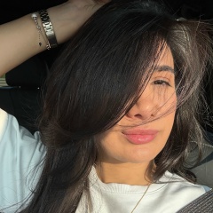 Лейла Магеррамли