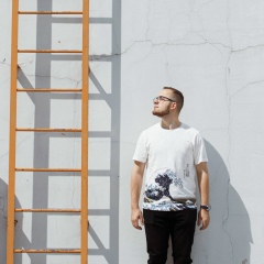 Viacheslav Naftaliev, 23.10