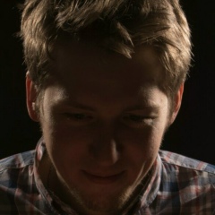 Nickolay Vladimirovich, 11.04, Санкт-Петербург