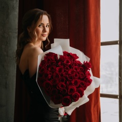 Снежана Титова, 28.03, Костанай