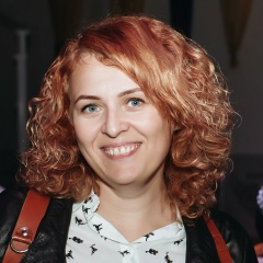 Тетяна Бродзяк, 02.06, Тернополь