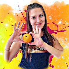 Марина Павлова, 11.03, Самара