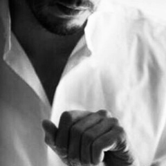 Тамерлан Канаев, 08.07.1990, Гудермес