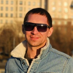 Александр , 12.04