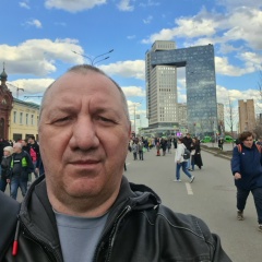 Сергей Коняхин, Хромтау