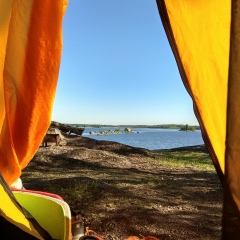 Антон Цыплашов, 08.08, Санкт-Петербург