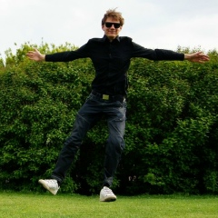 Сергей Шепилов, 07.09.1988