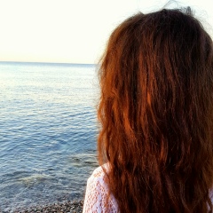 Анастасия Серёгина, 03.02, Лебедянь