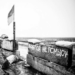 Михаилъ Шевченко, Запорожье